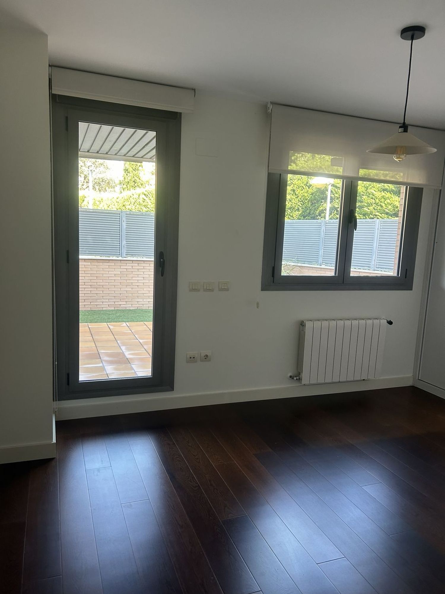 Piso en Calle Junta de Castilla y Leon, 3, Valdepastores - Las Encinas, Valdepastores - Las Encinas - Foto 12