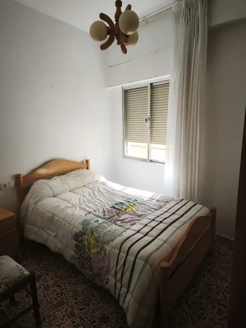 Casa adosada en  Calle Andalucía 17 - Foto 12