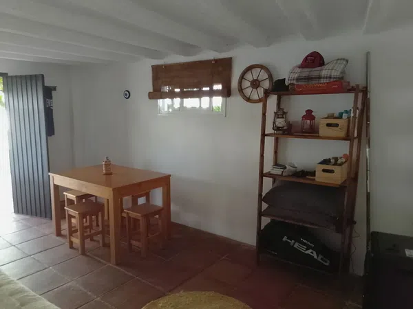 Casa o chalet independiente en Calle la Chumbera, 2, Los Pinos, Los Pinos - Foto 16