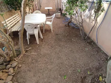 Planta baja en  Carrer de la Garriga 11A - Foto 15