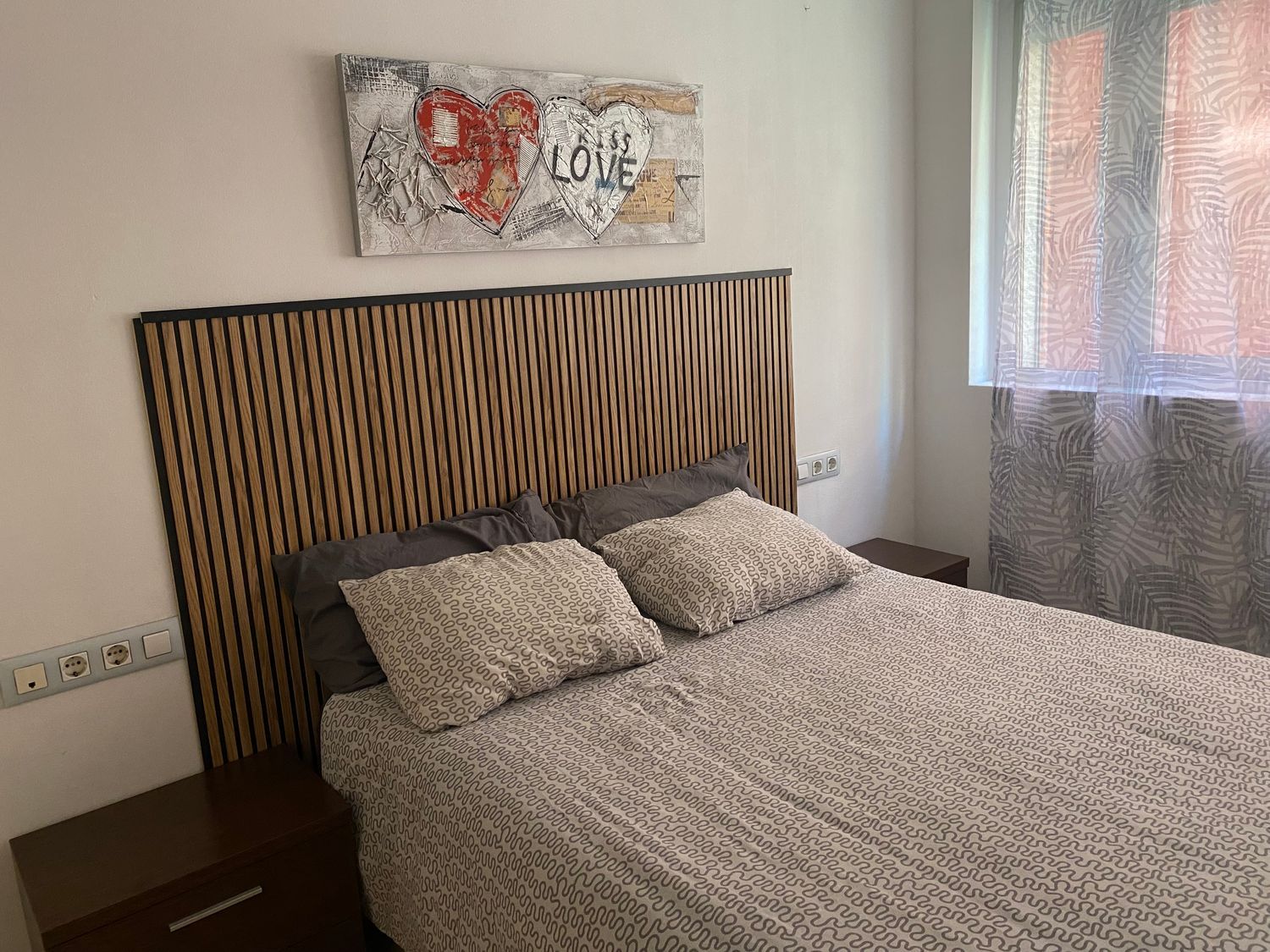 Piso en calle Hortelanos, 9 - Foto 18