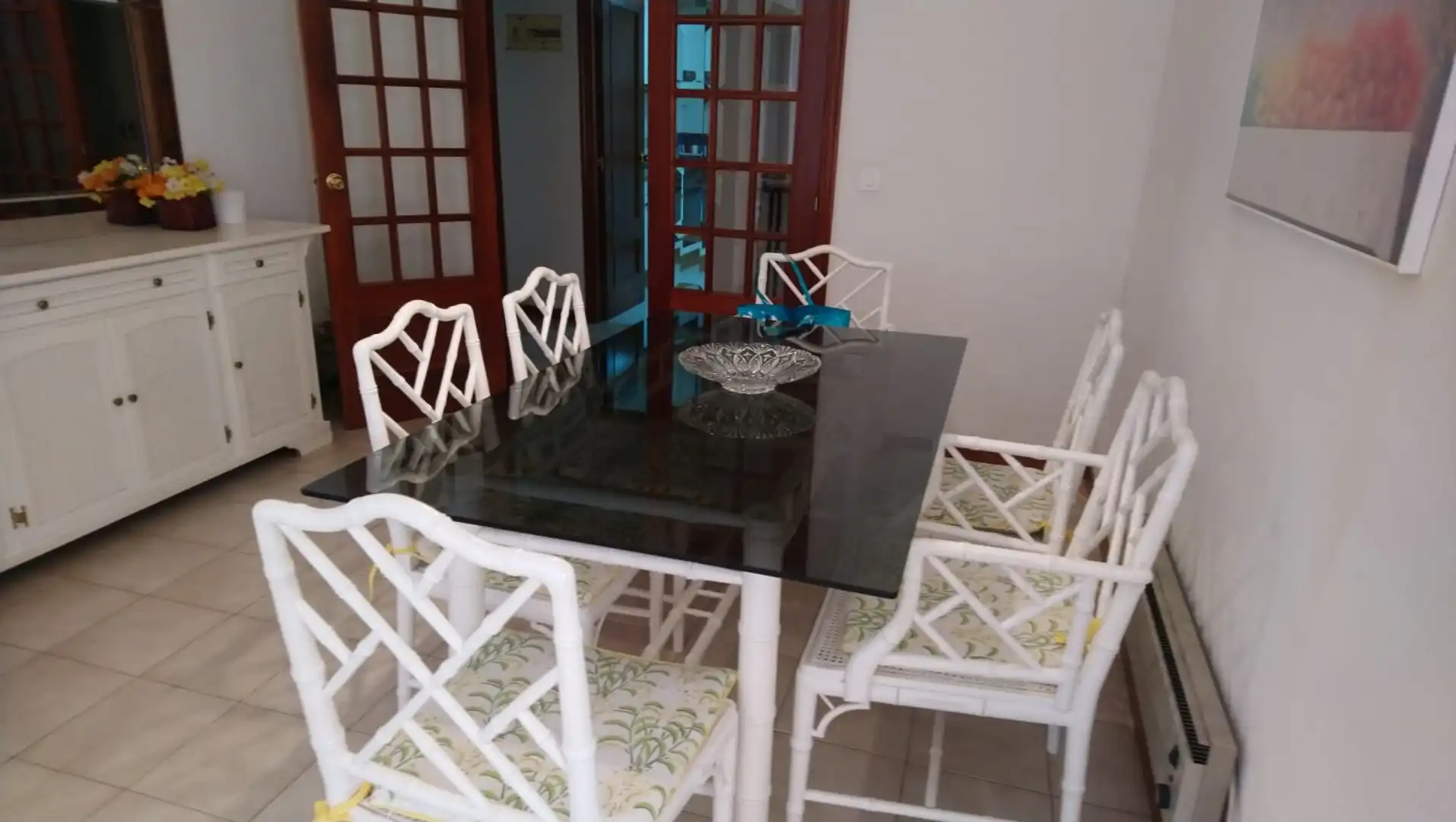 Piso en  PO-504 22A - Foto 9