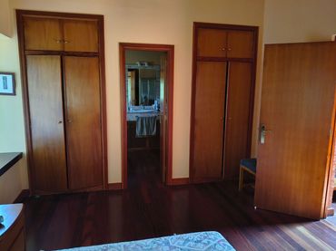 Chalet en Villaescusa (Cantabria) - Foto 21