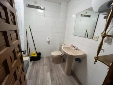 Apartamento en  LE-333 90 - Foto 6