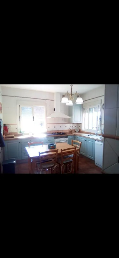 Chalet en  Travesia de la Fuente 30 - Foto 13