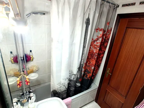 Chalet adosado en Brezo - Foto 15