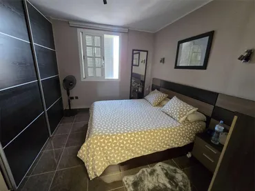 Chalet en  Calle B 25 115 - Foto 26