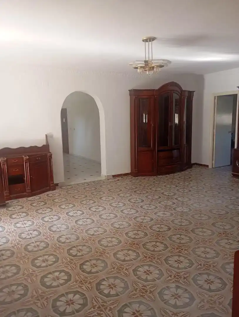 Chalet en  Plaza Residencial Chaparrito 122 - Foto 8