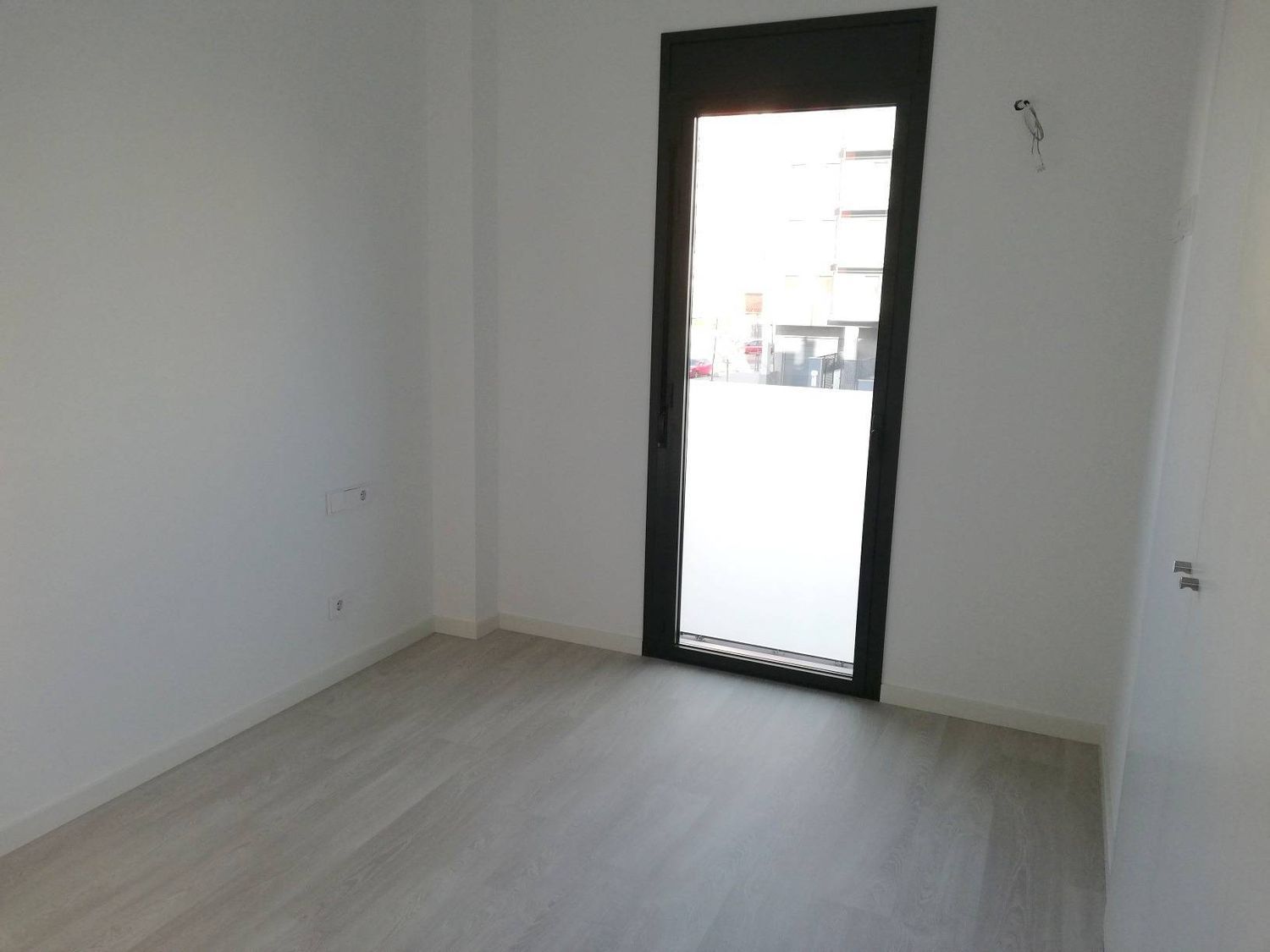 Piso en Zona del Mig - Foto 11