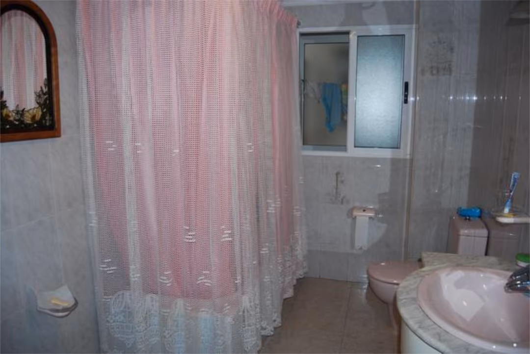 Piso en Hipercor - Foto 6