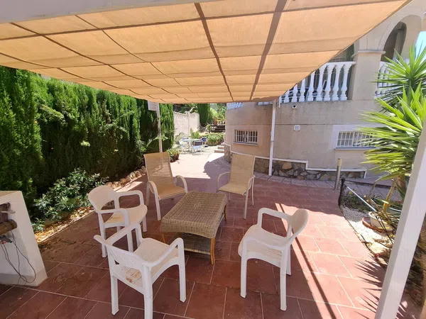 Casa de pueblo en Centro, Centro - Foto 36