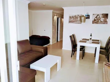 Apartamento en Golf del Sur Green Park - Foto 3