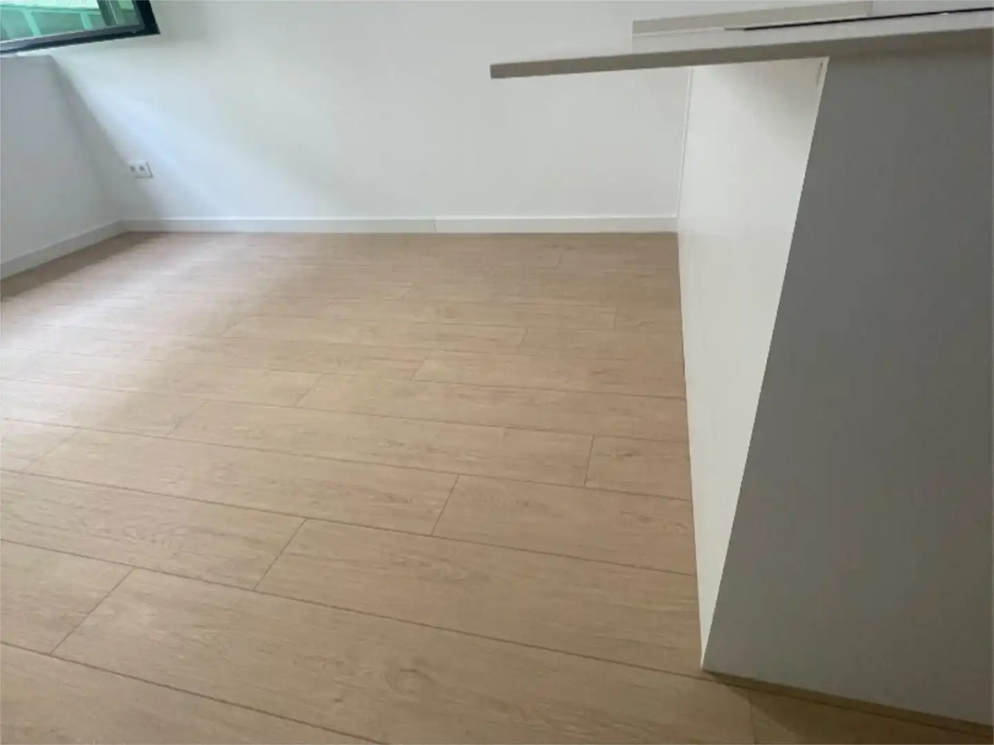 Loft en  Avenida de Tenerife 2 - Foto 3