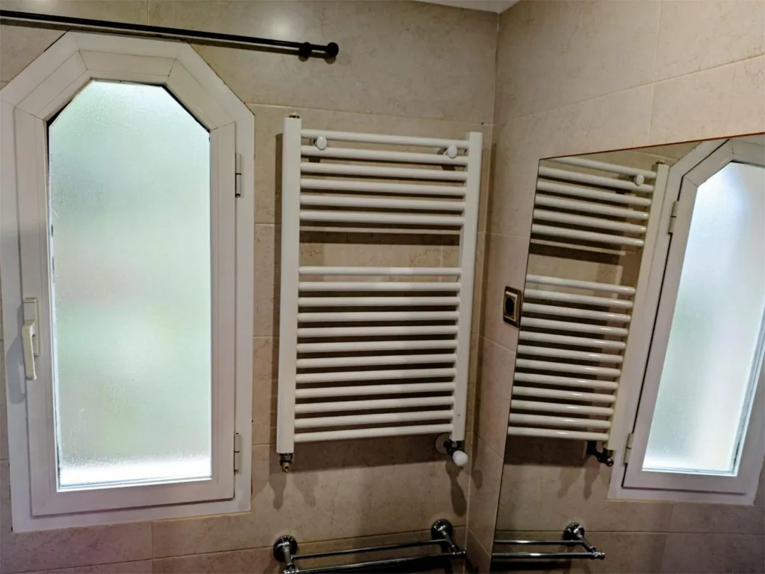 Piso en  Calle Pico Ocejon 27 - Foto 33