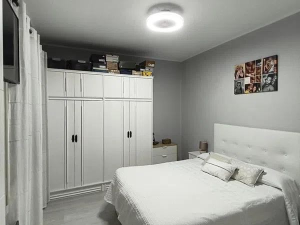 Piso en Calle Esteve Terrades, 14, Sant Miquel - Tres Torres, Sant Miquel - Tres Torres - Foto 6