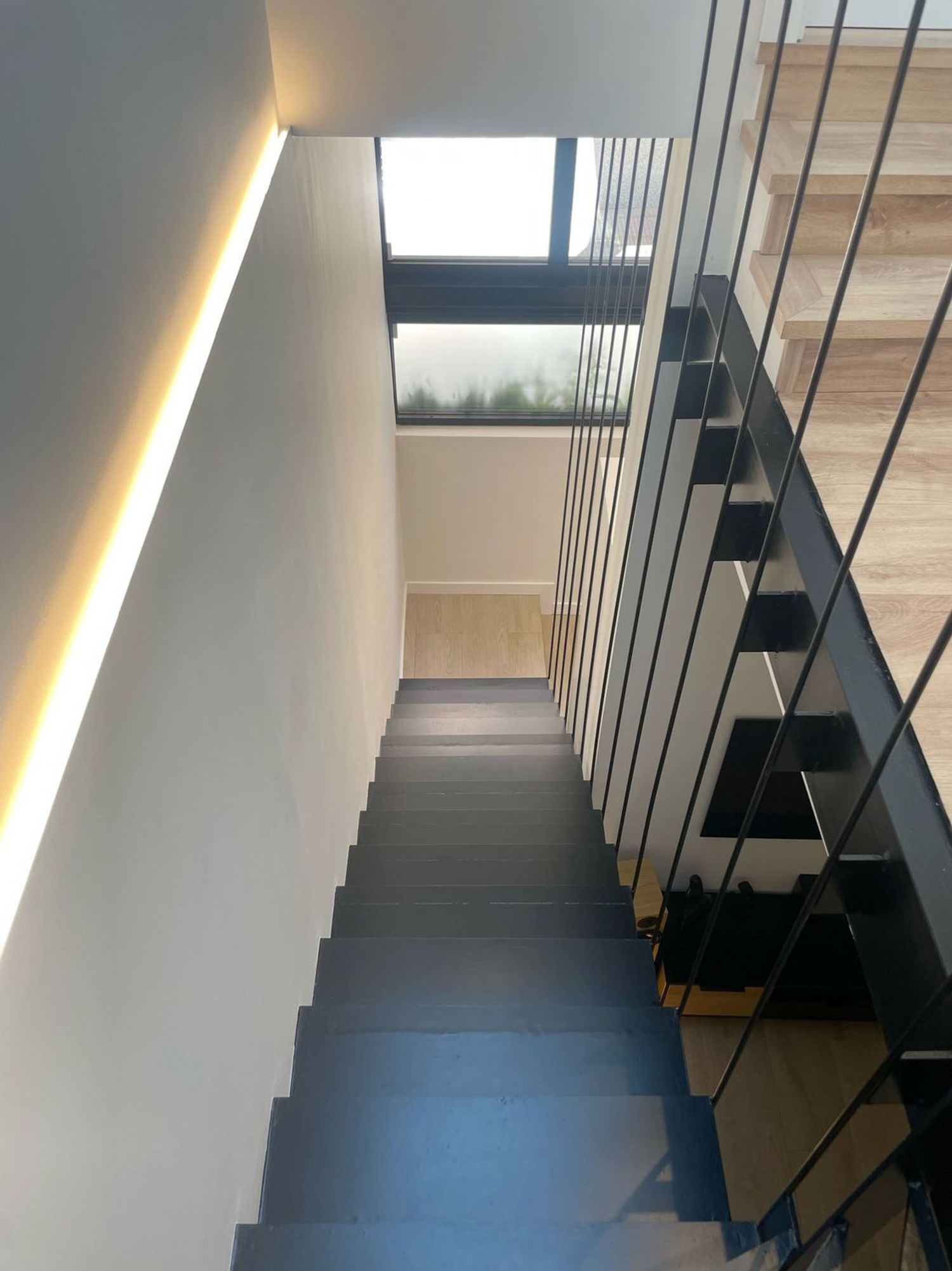 Chalet adosado en calle Velázquez, 11 Sn - Foto 18