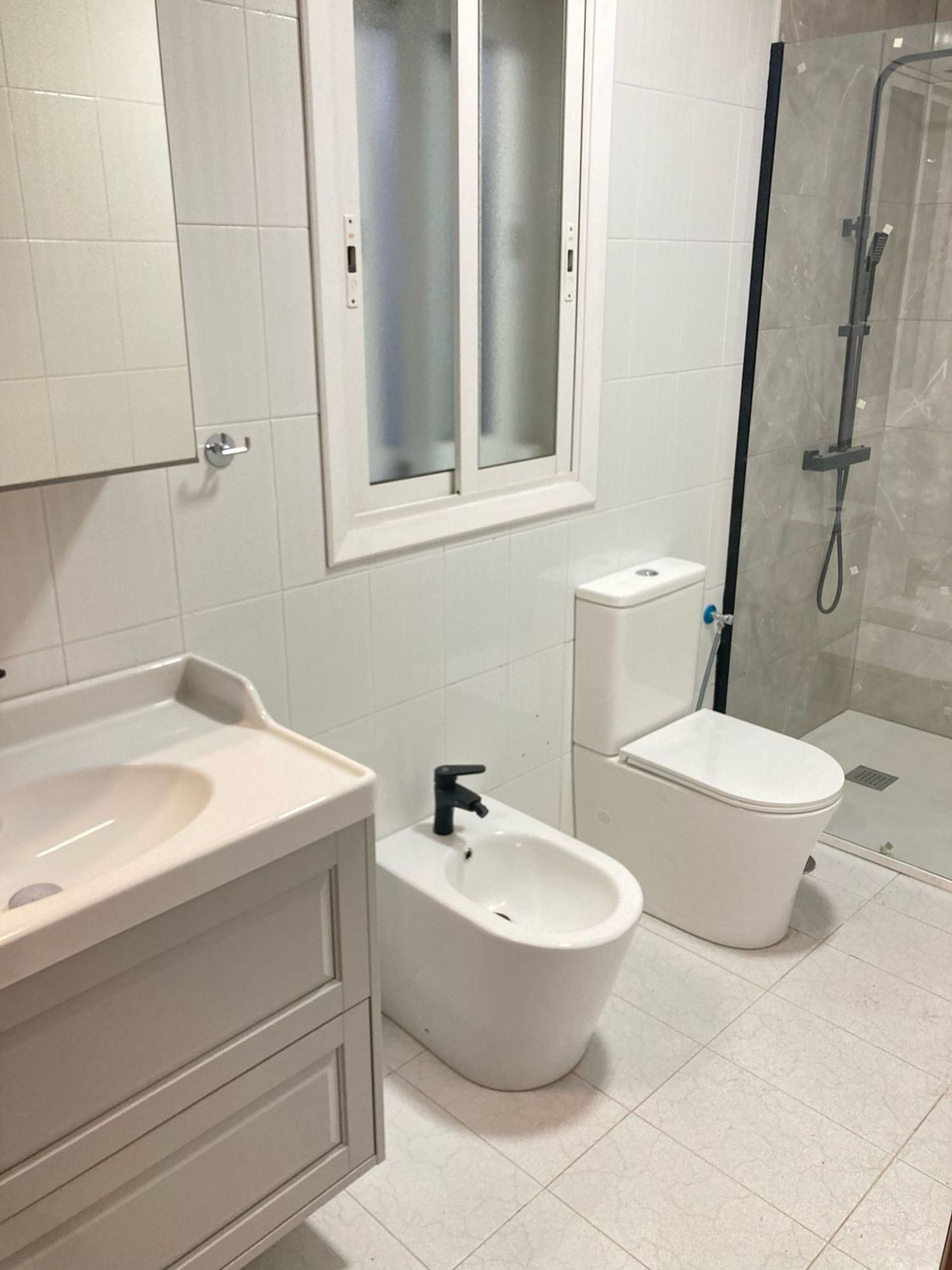 Piso en calle de Eduardo Pondal, 4 - Foto 8