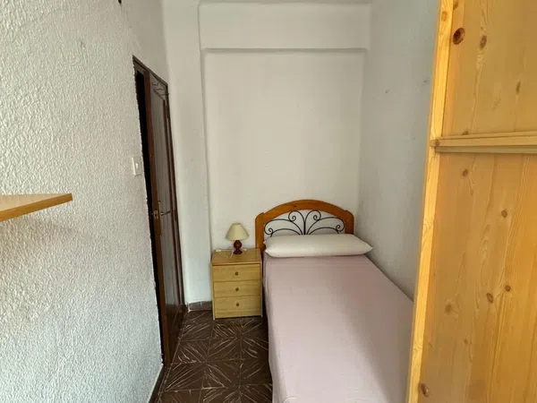 Piso en Avenida del Primat Reig, 41, Els Orriols - Foto 7