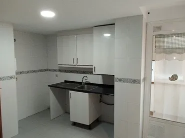 Piso en  Pasaje Villagarcia de Arosa 27 - Foto 15