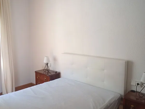 Piso en Plaza del Rosario, 3, La Florida - San Pedro, La Florida - San Pedro - Foto 5