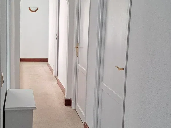 Piso en Calle Zamora, 48, Sancti Spiritus-San Juan, Salamanca - Foto 14