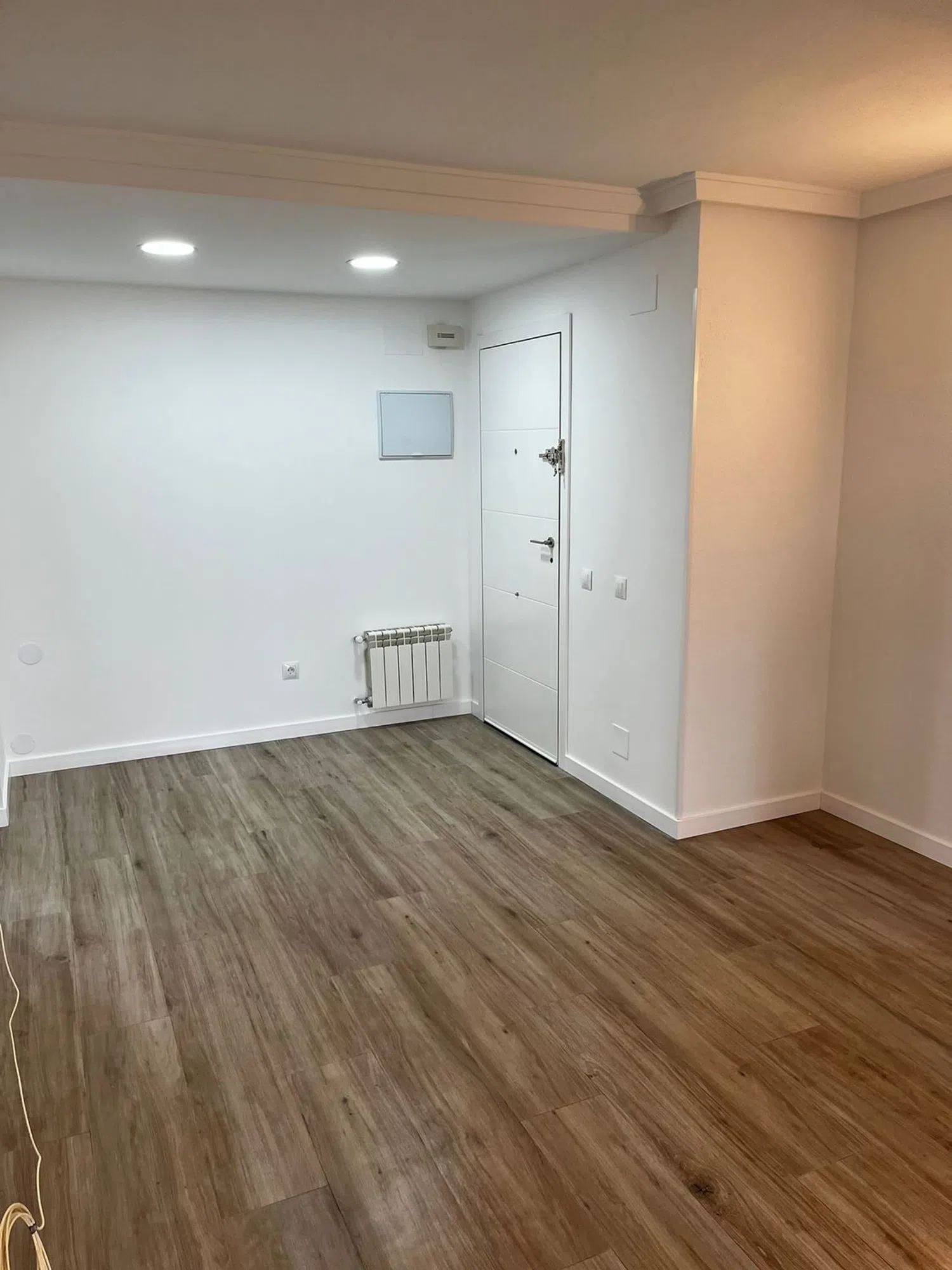 Piso en calle de Arganda, 38 - Foto 5