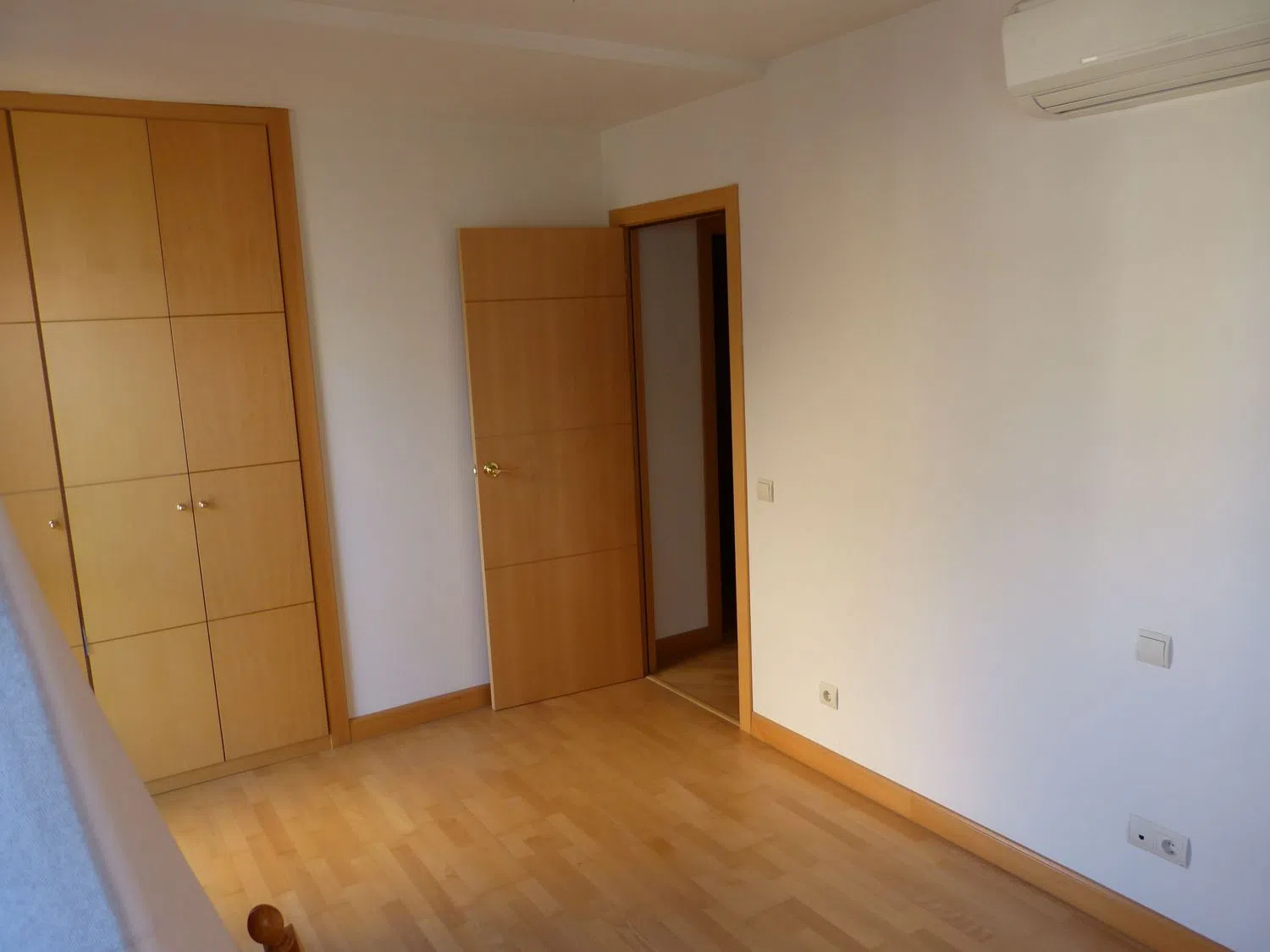 Piso en calle Camerún, 2 - Foto 18