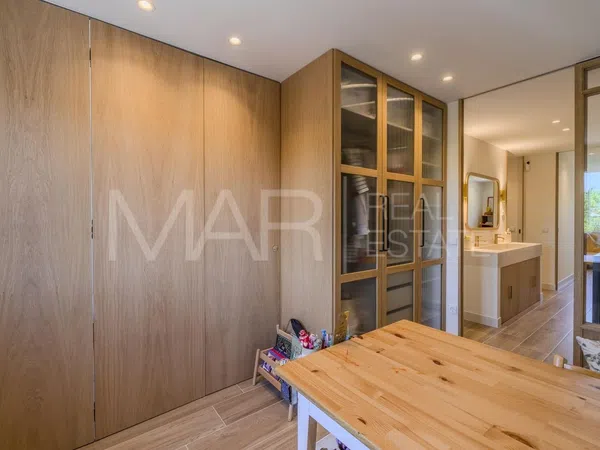 Chalet adosado en Ronda San Martín, Zona Carretera del Plantío, Zona Carretera del Plantío - Foto 24