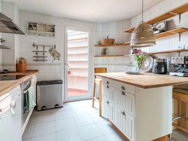 Piso en calle Camilo José Cela, 9 - Foto 26