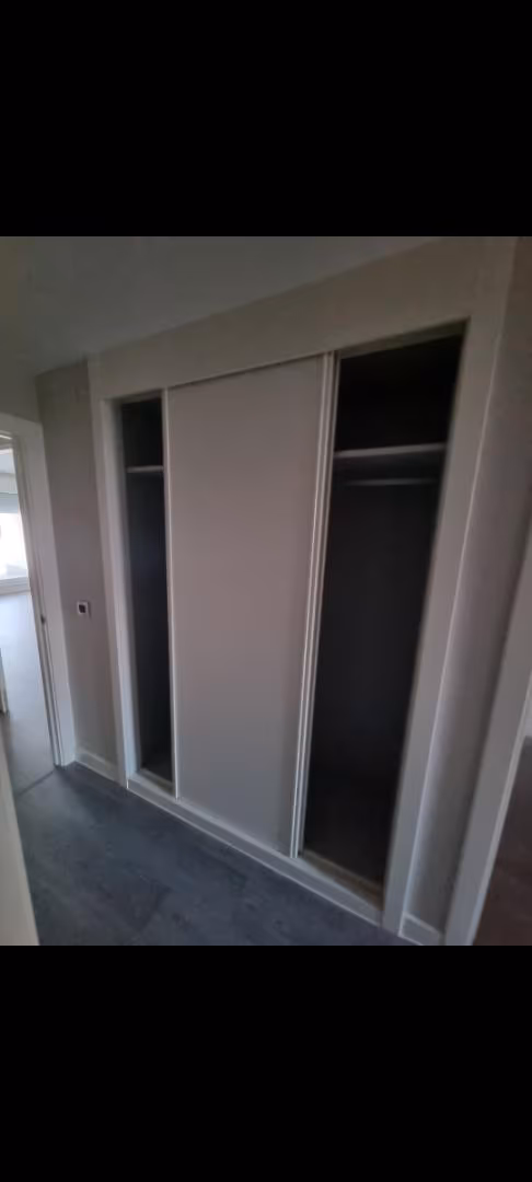 Piso en  Avenida Doctor Marañón 12 - Foto 10