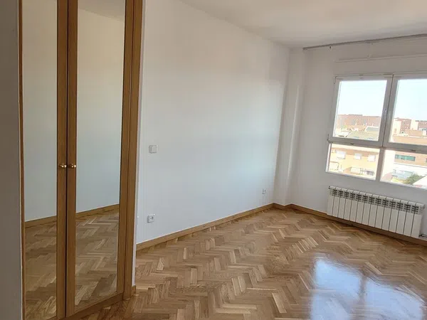 Piso en Avenida las Retamas, 60, Prado de Santo Domingo - Foto 9