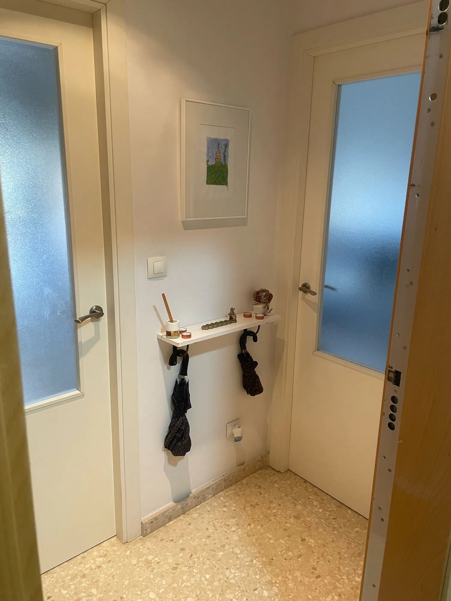 Piso en avenida de Emilio Lemos, 32 - Foto 9