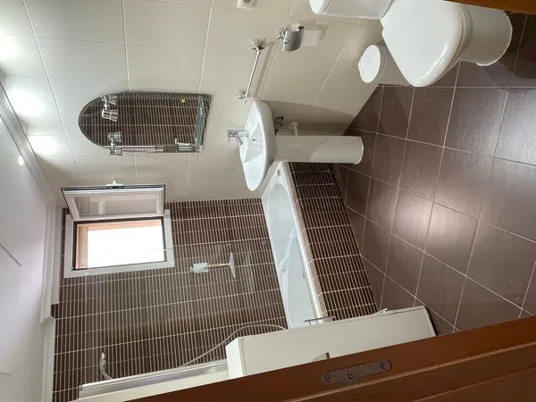 Piso en calle las Avutardas, 5 - Foto 12