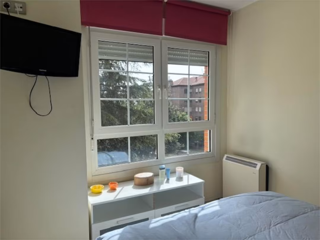 Piso en  Calle del Bolillero 33 - Foto 13