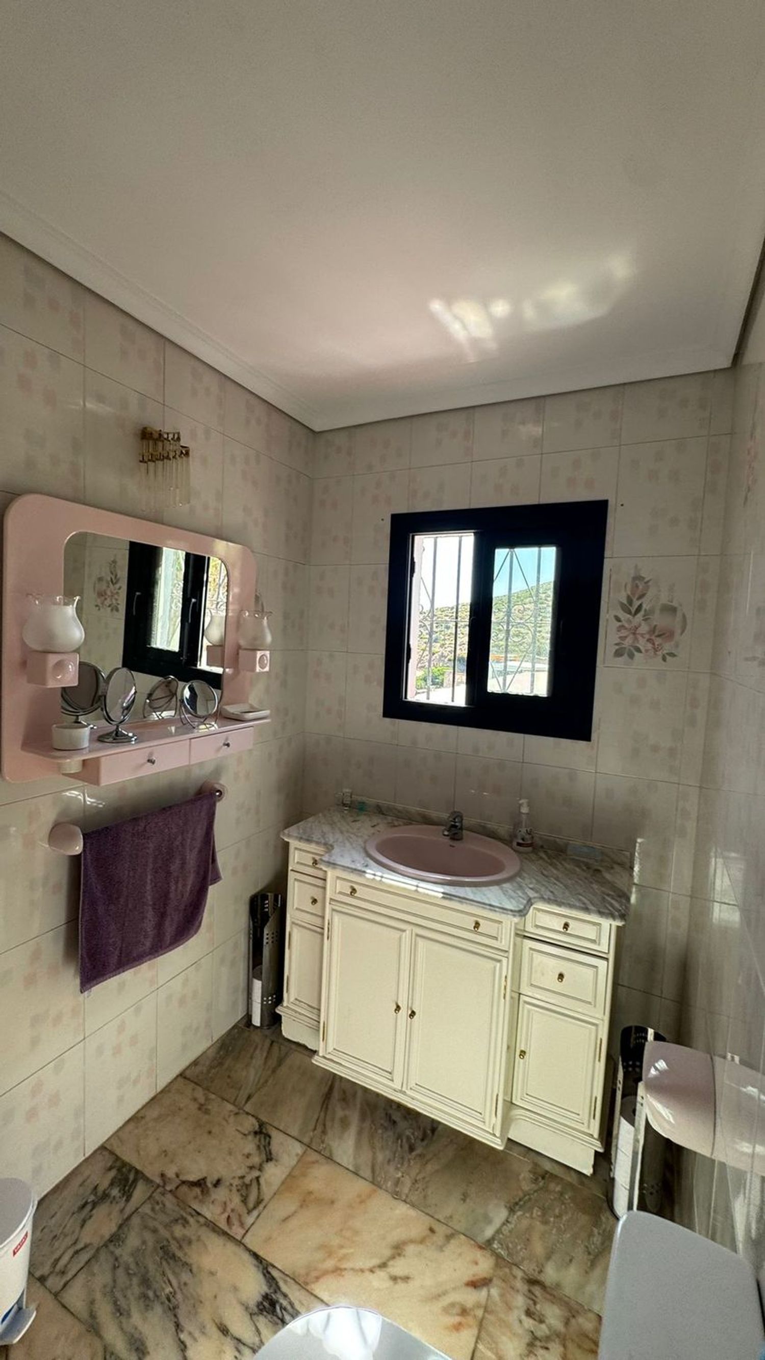 Casa o chalet independiente en Calle Jineta-Chaparral, 41, Calaburra - Chaparral - Foto 28