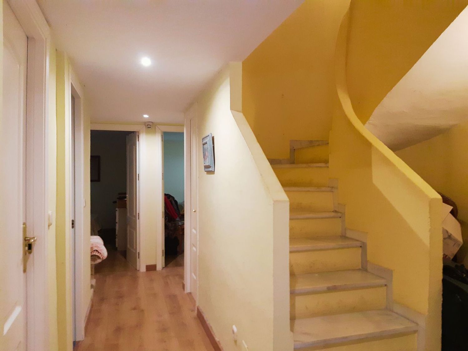 Chalet adosado en Calle Noray s/n - Foto 30