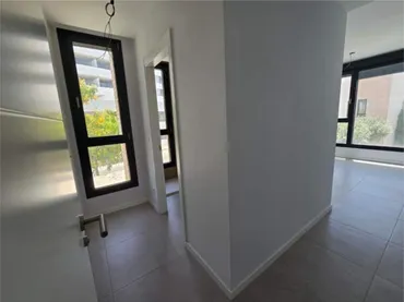 Piso en ESTEPONA - AUDITORIO - Foto 5