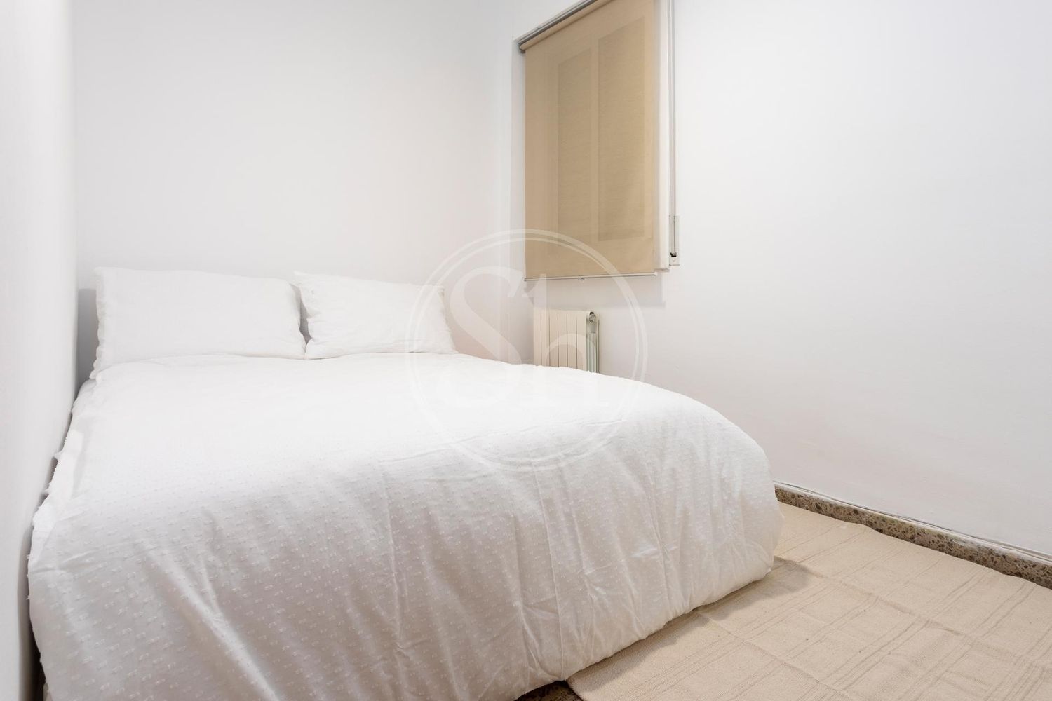 Piso en Calle del Consell de Cent, La Dreta de l'Eixample - Foto 14