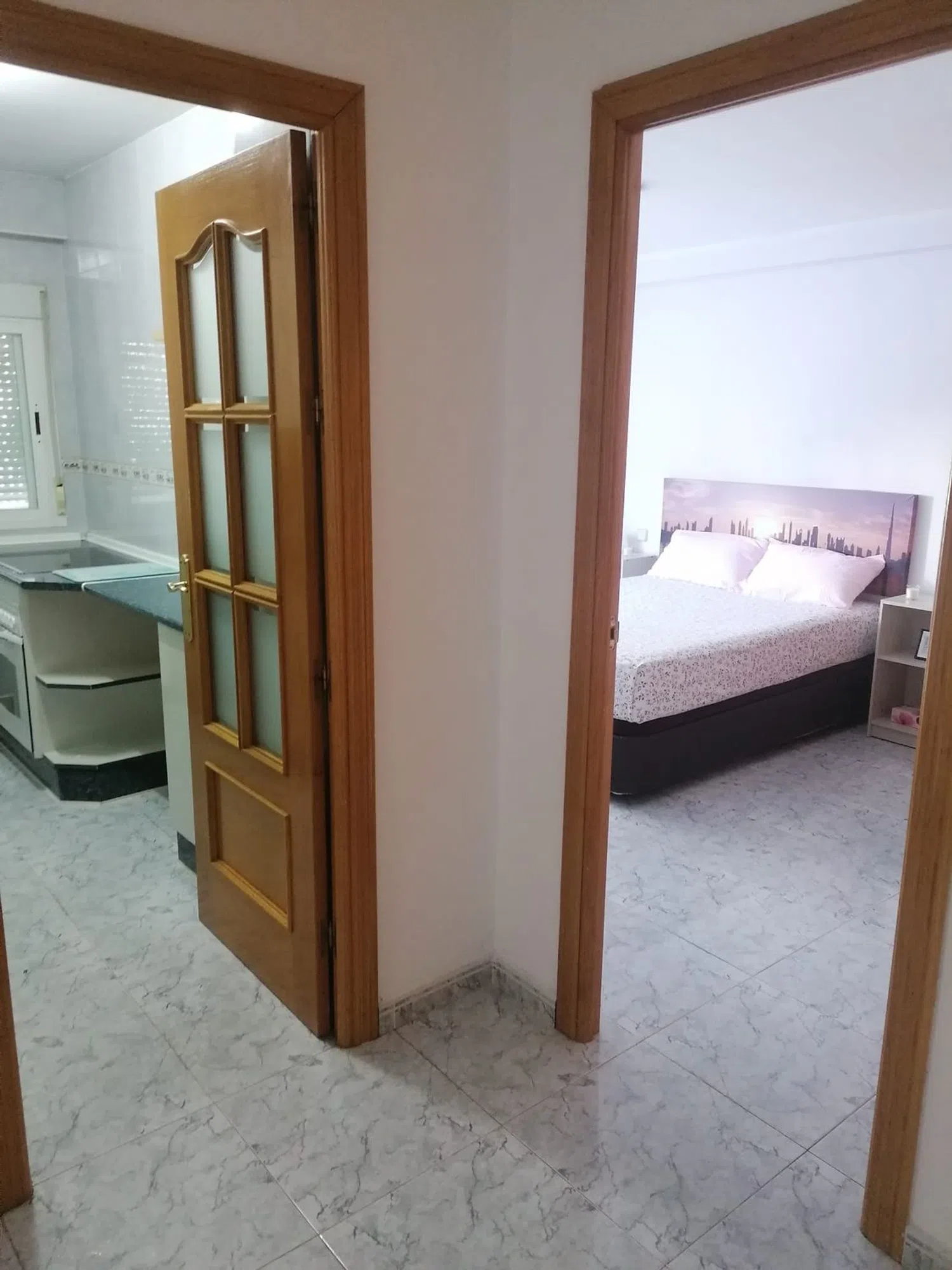 Piso en las musas, 17 - Foto 6