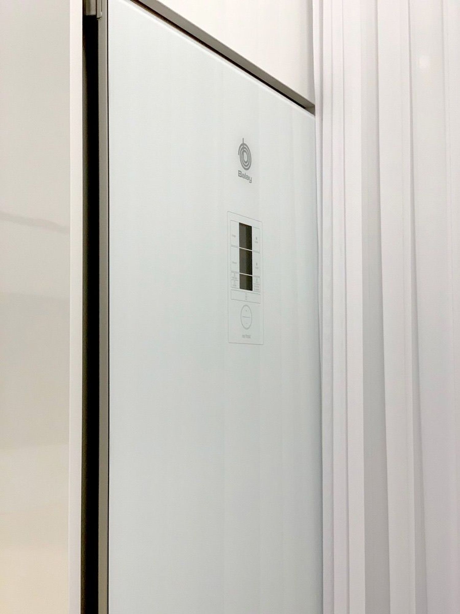 Piso en calle de Martín de Vargas, 10 - Foto 11