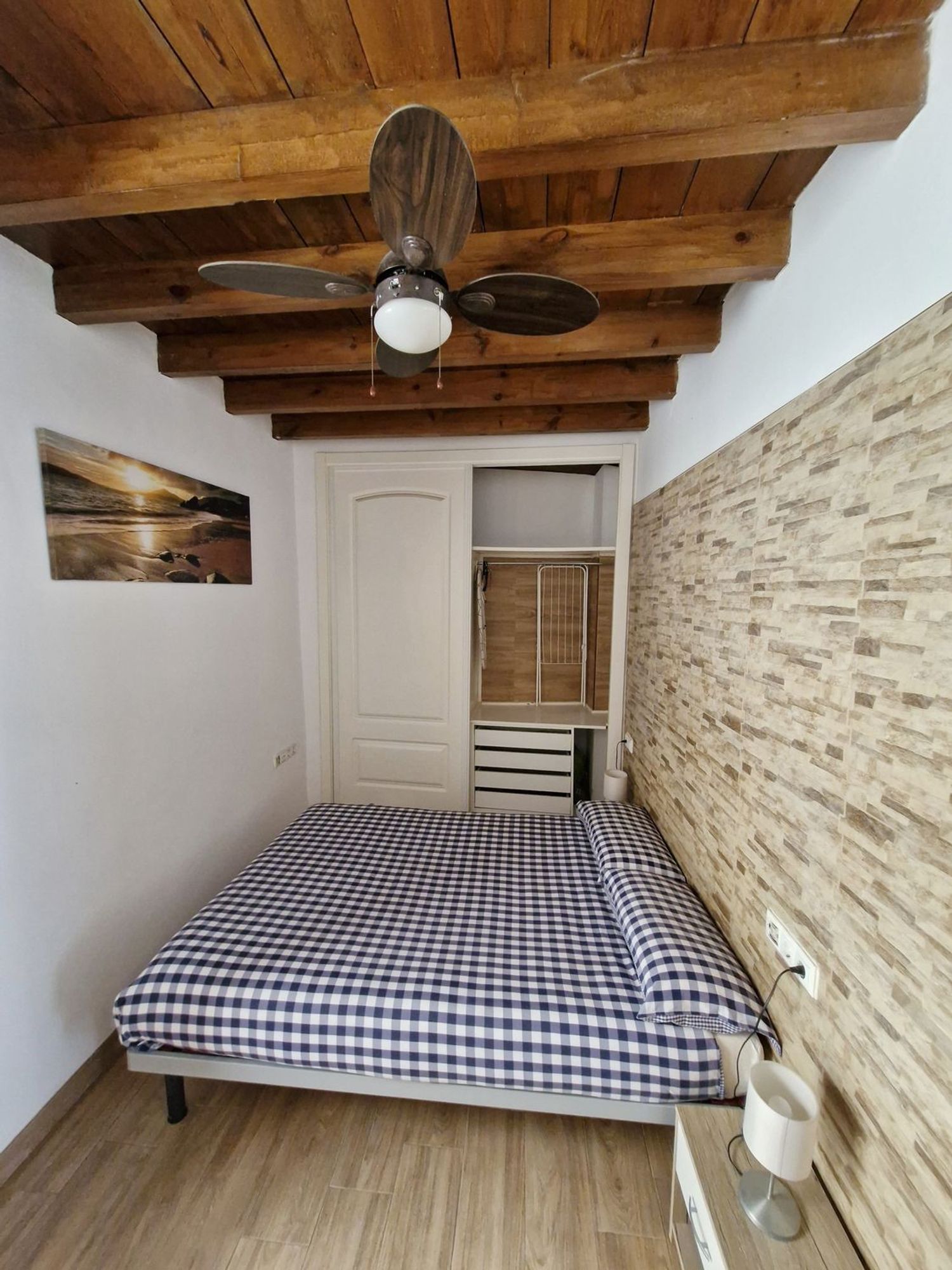 Piso en Calle Santa Marina, 6, San Julián - Foto 13