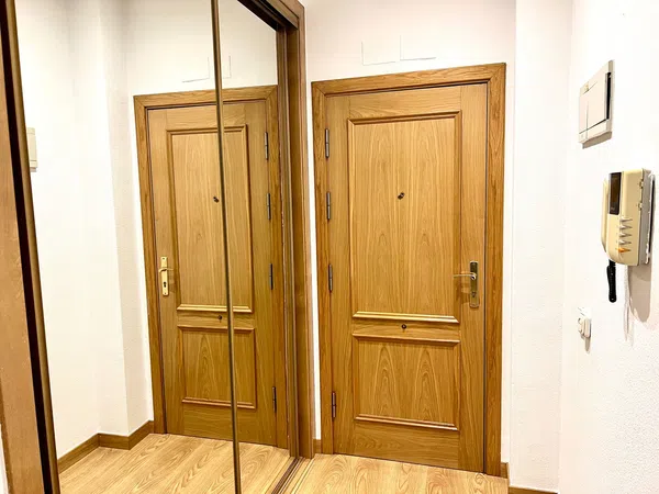 Piso en Gran Vía, 22, Chueca-Justicia - Foto 26