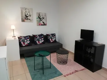 Apartamento en  Madrid Capital - Foto 3