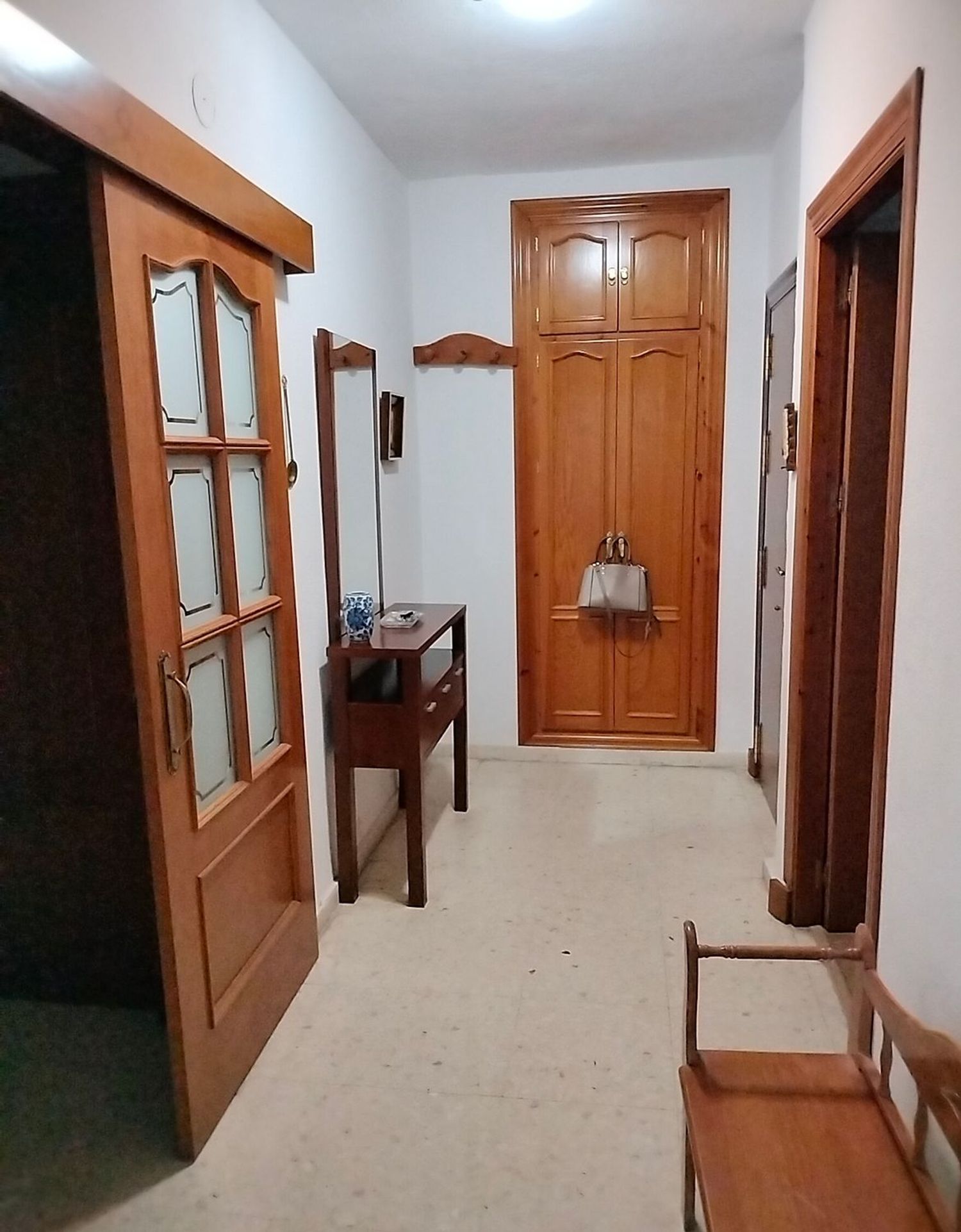 Piso en Avenida de la Paz, 62, Valdelagrana - Foto 6