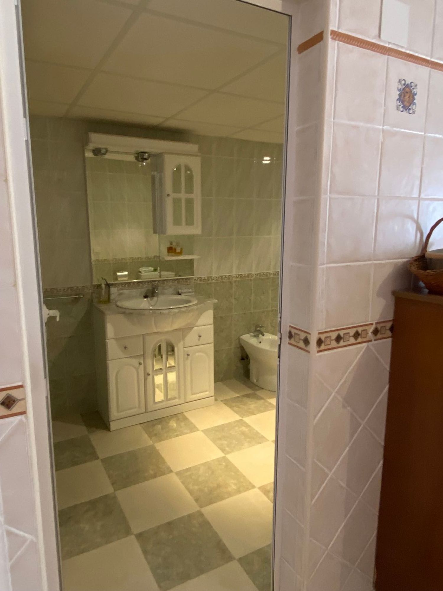 Casa de pueblo en Calle Mayor, 139 - Foto 38