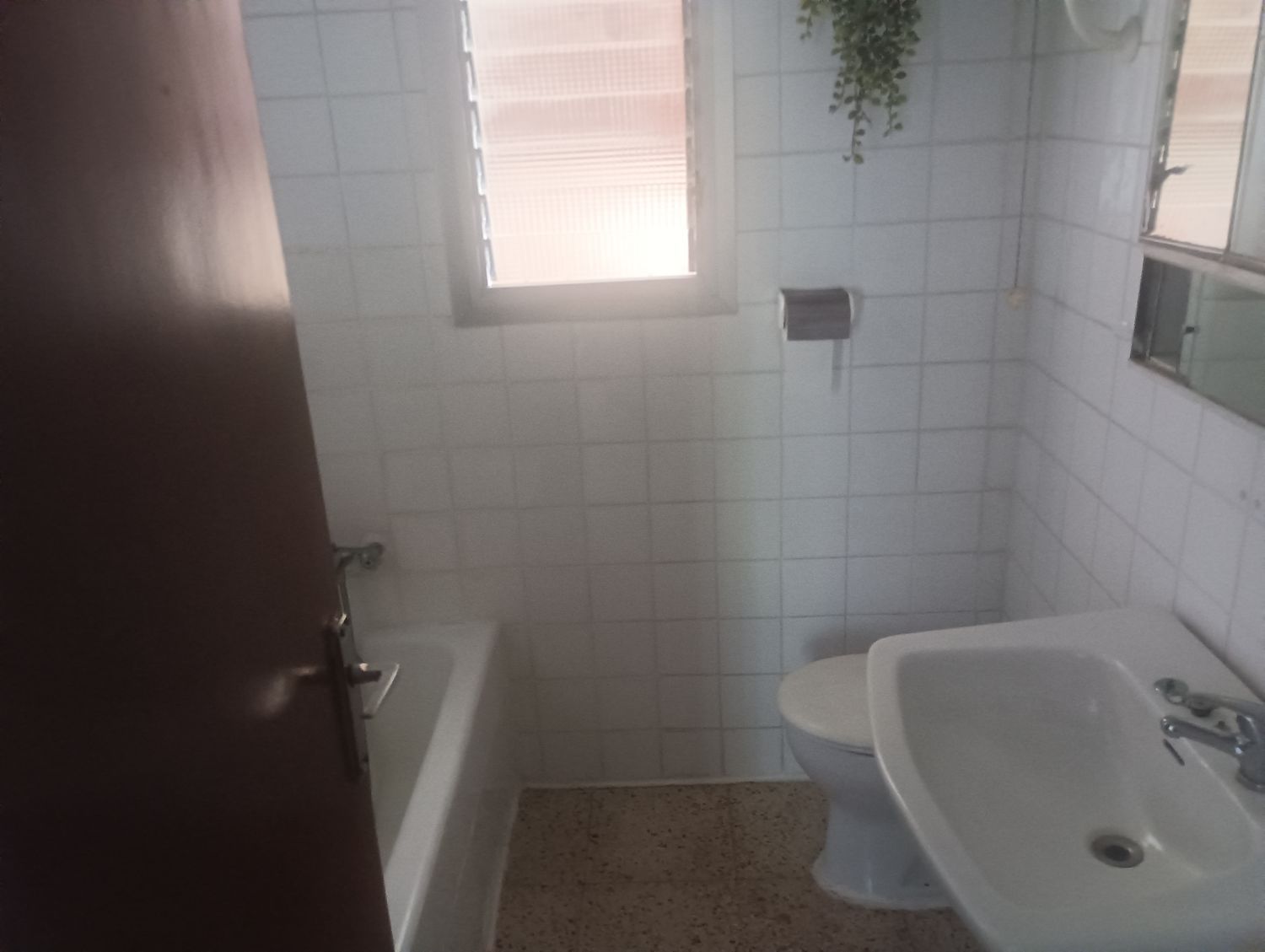 Piso en virgen de los dolores, 11 - Foto 11