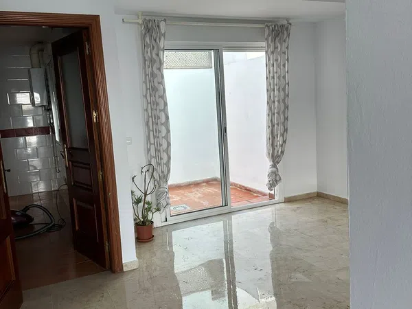 Casa de pueblo en Mar adriatico, 14, San Enrique-Guadiaro-Pueblo Nuevo, San Enrique-Guadiaro-Pueblo Nuevo - Foto 3