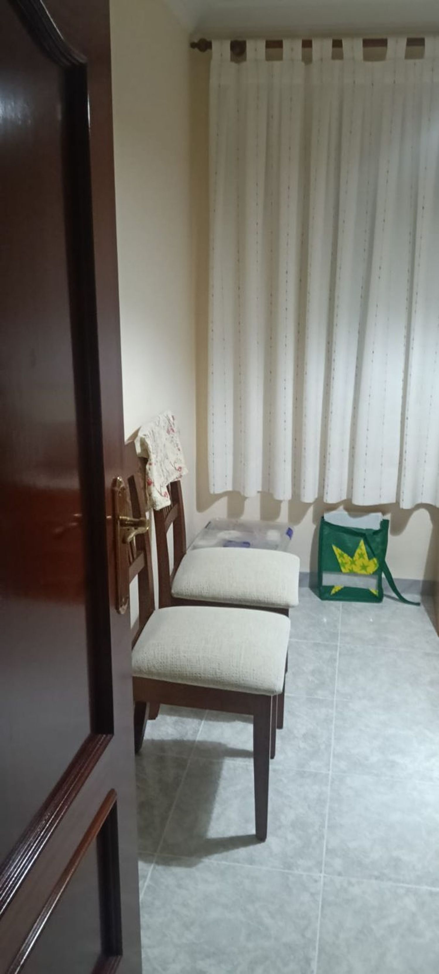 Piso en avenida Virgen de la Esperanza, 54 - Foto 21