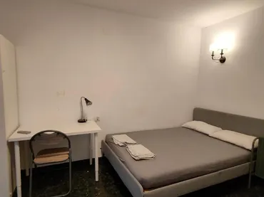 Estudio en  Carrer Modern 30 - Foto 2