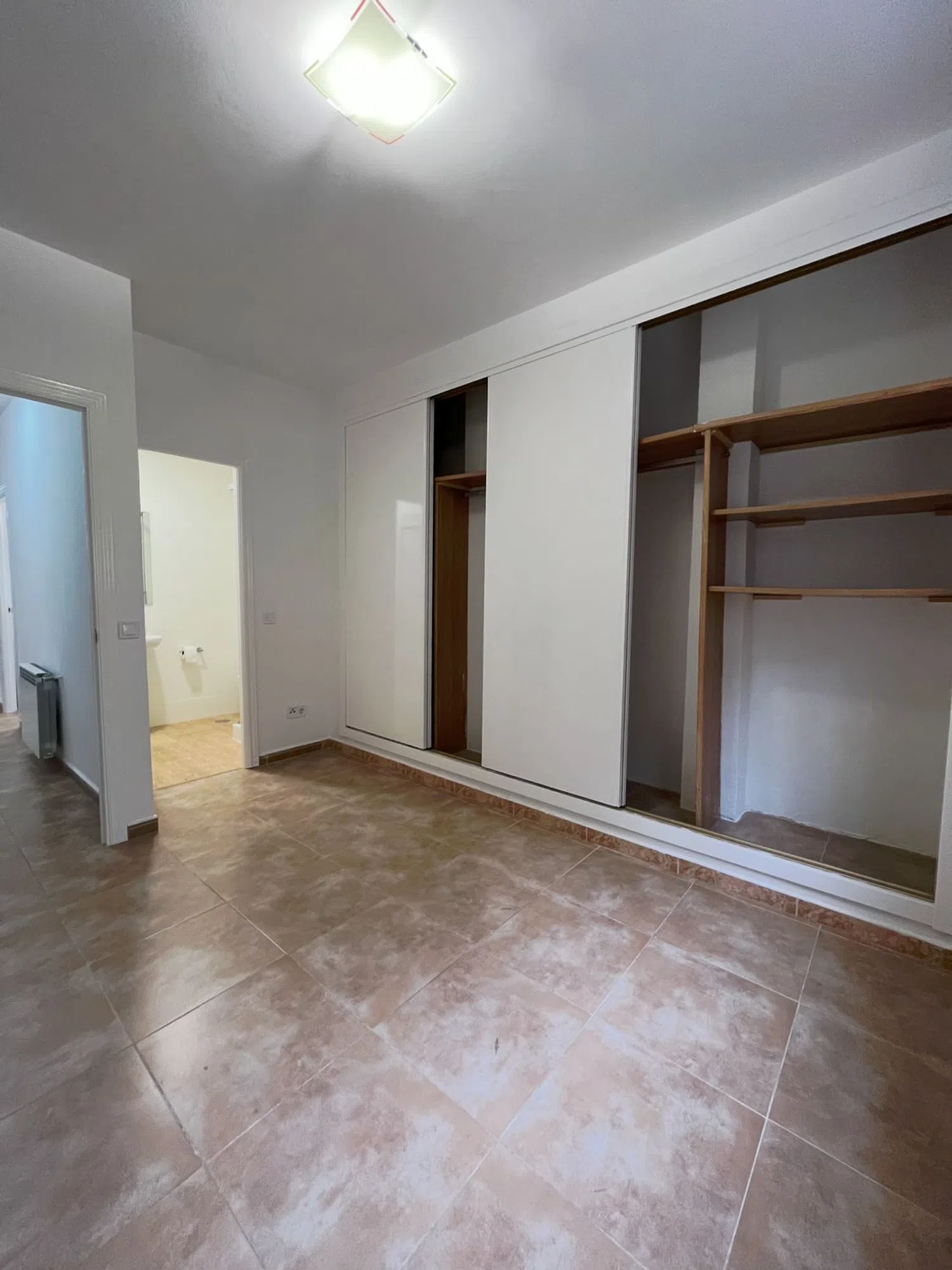 Piso en pasaje de Anchuelo, 1 - Foto 20